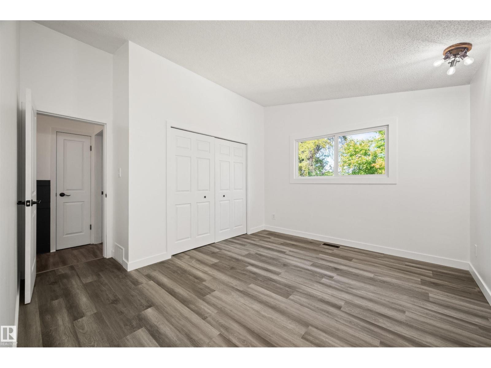28 GOODRIDGE DR - 16