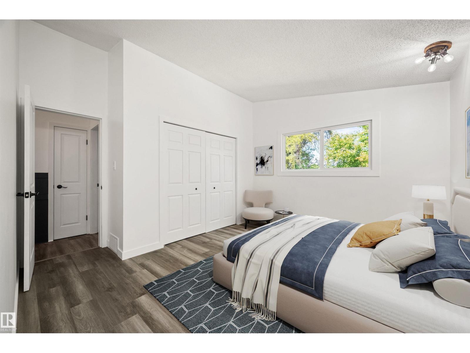 28 GOODRIDGE DR - 17