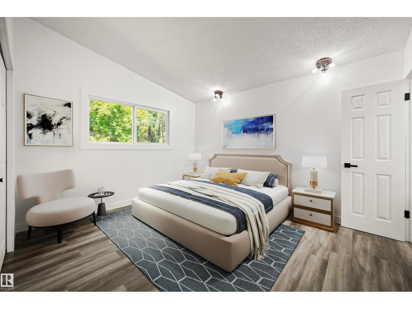 28 GOODRIDGE DR - 19
