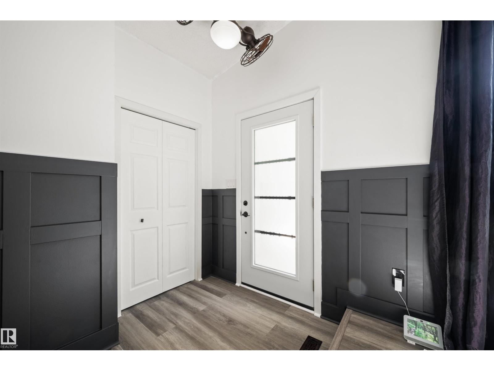 28 GOODRIDGE DR - photo 2
