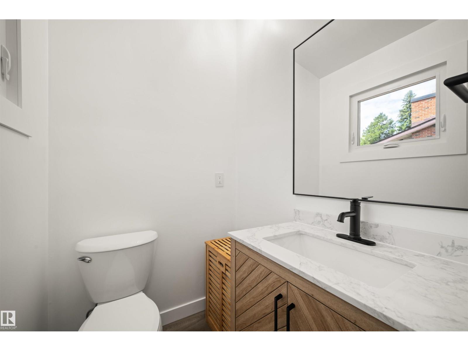 28 GOODRIDGE DR - 20
