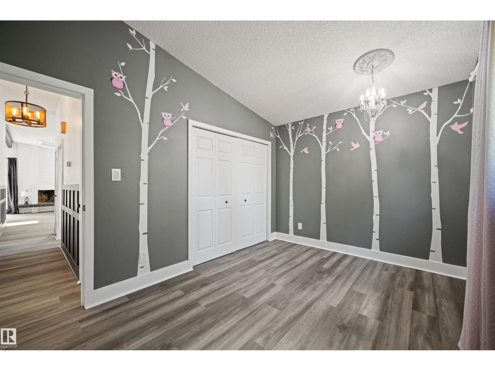 28 GOODRIDGE DR - 21