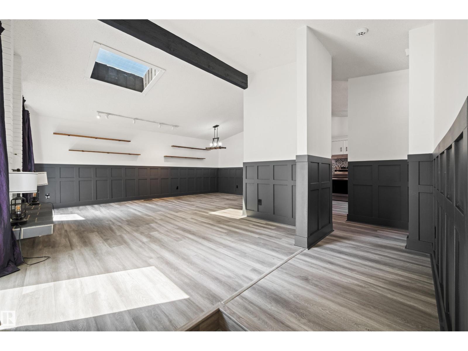 28 GOODRIDGE DR - 3