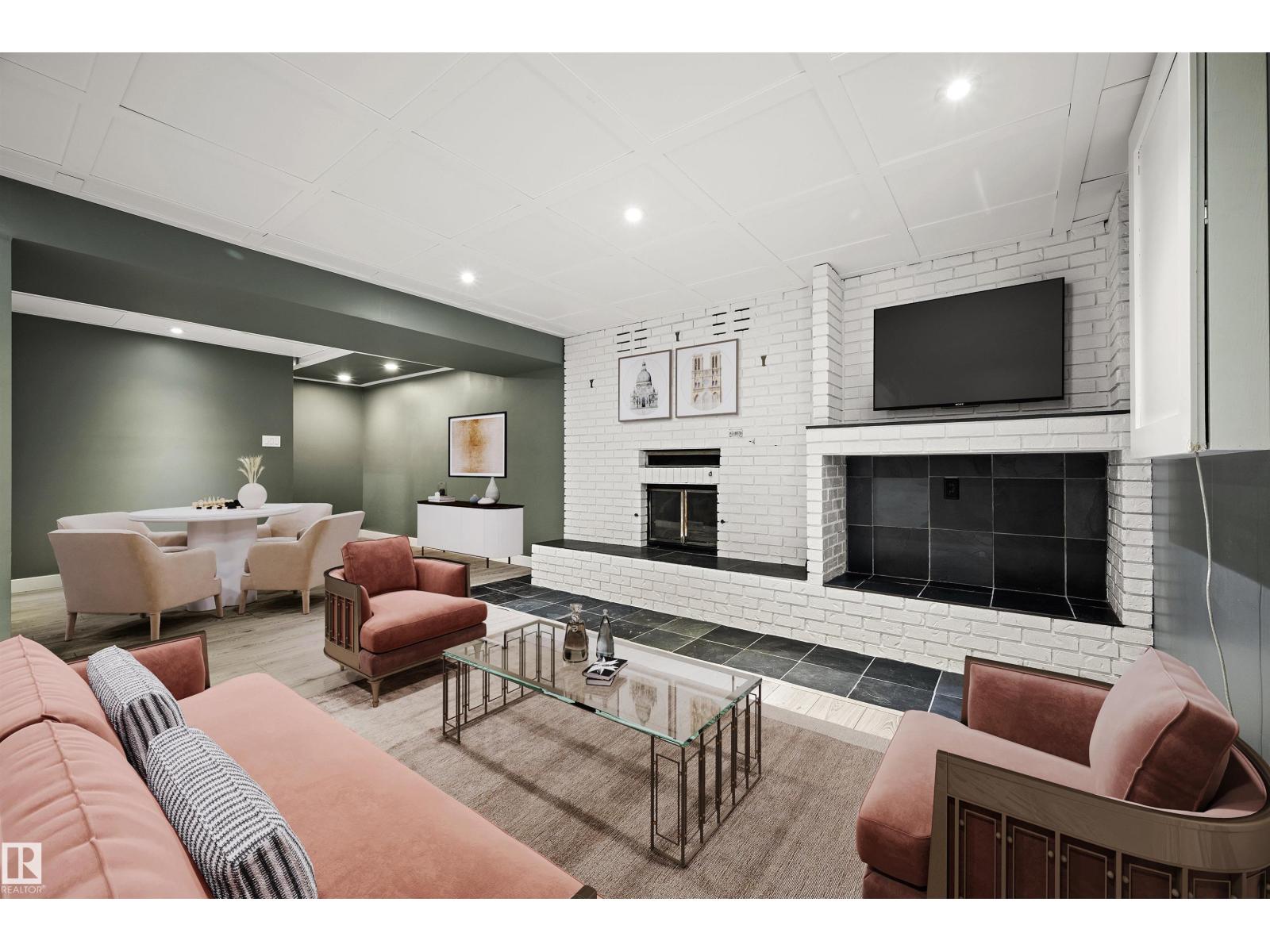 28 GOODRIDGE DR - 30