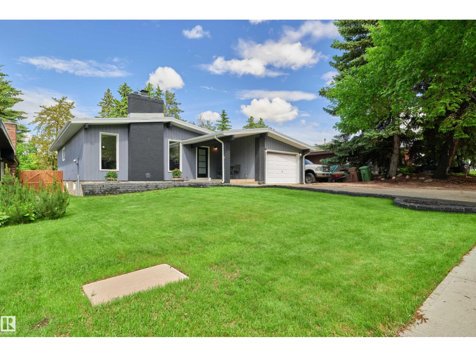 28 GOODRIDGE DR - 35