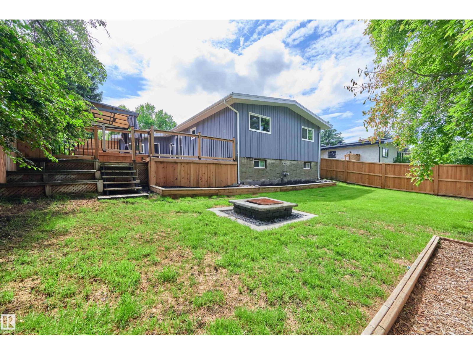 28 GOODRIDGE DR - 37