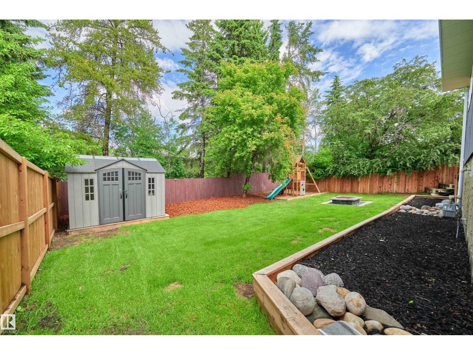 28 GOODRIDGE DR - 38