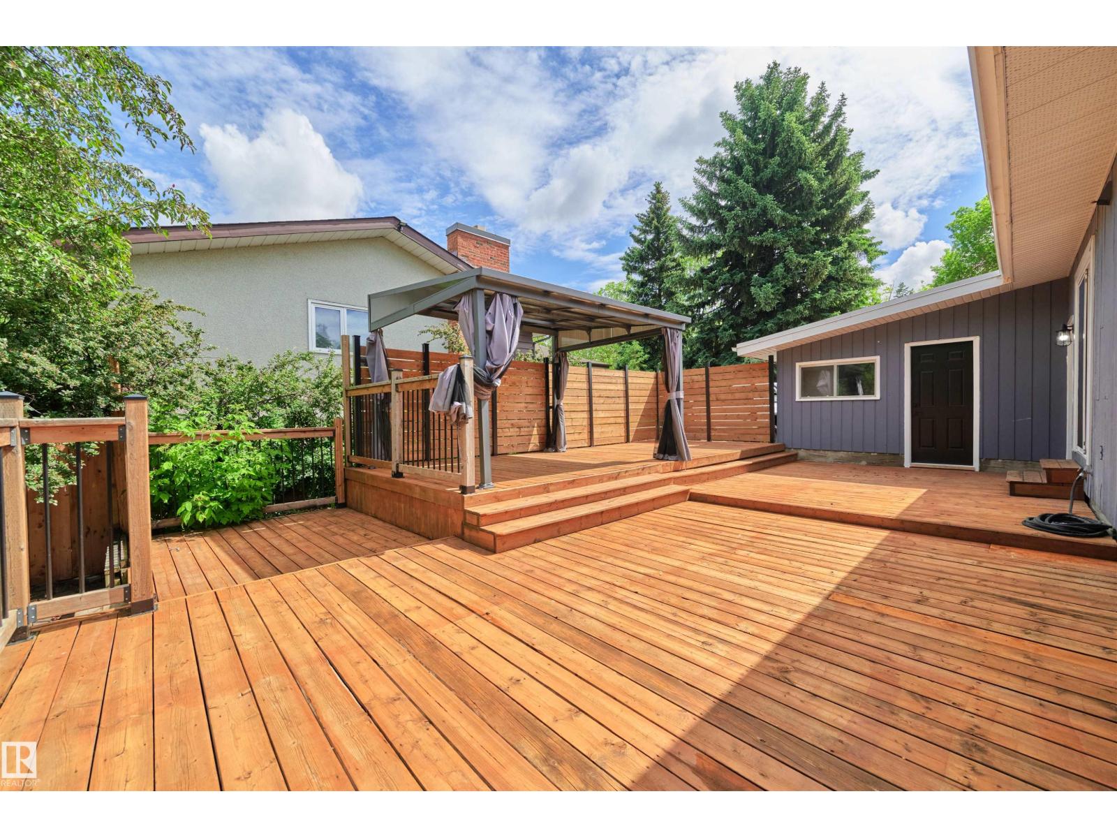 28 GOODRIDGE DR - 39