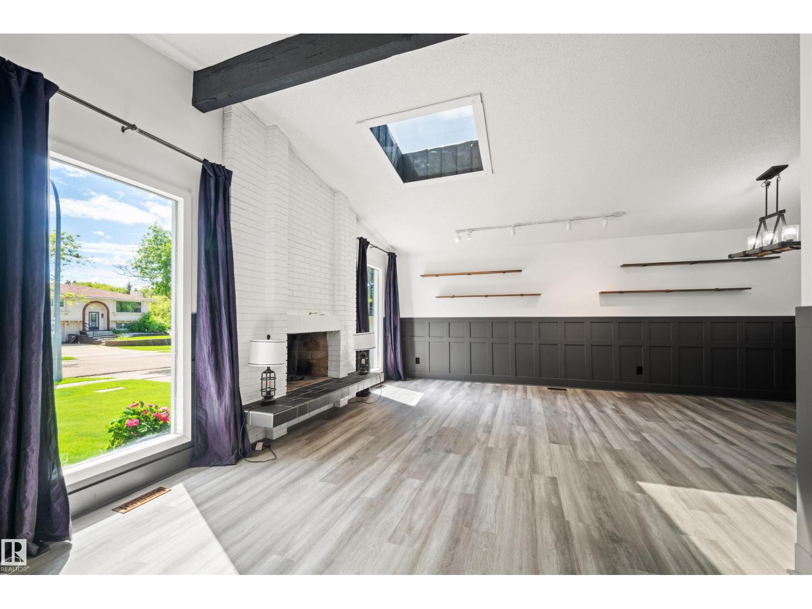 28 GOODRIDGE DR - 4
