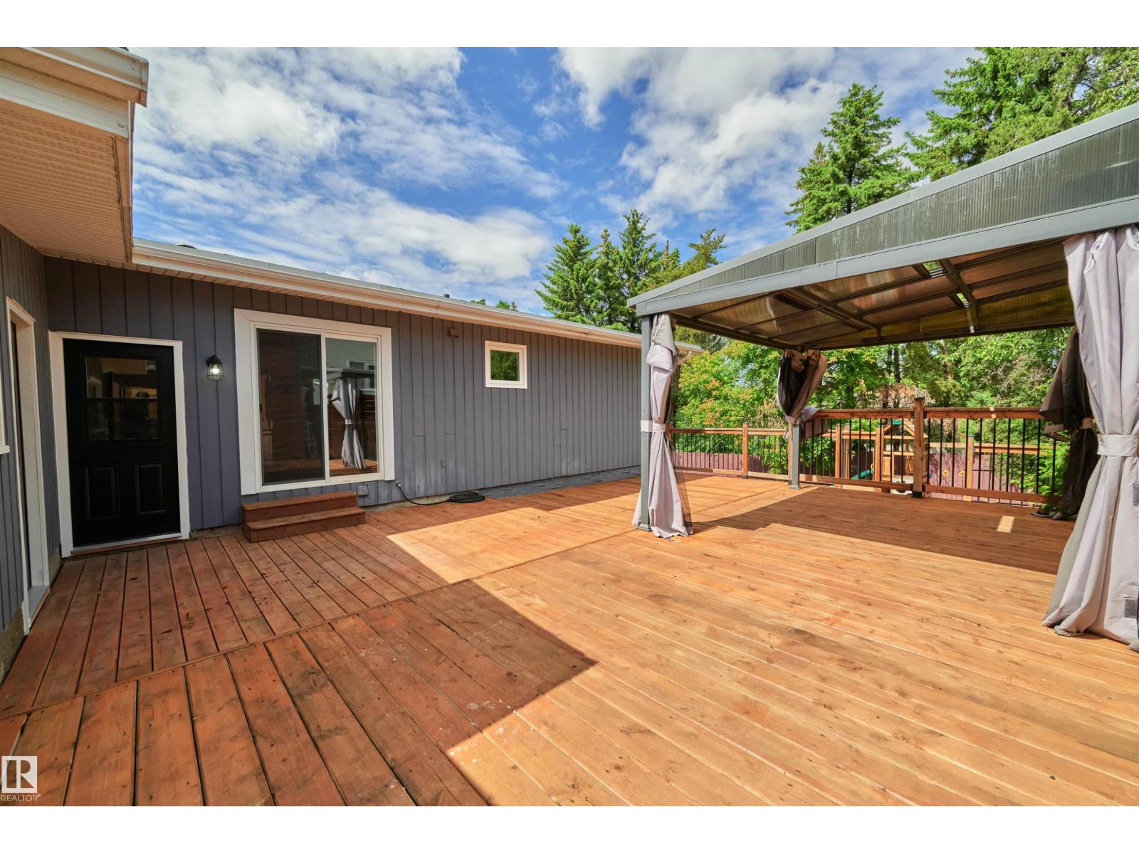 28 GOODRIDGE DR - 41