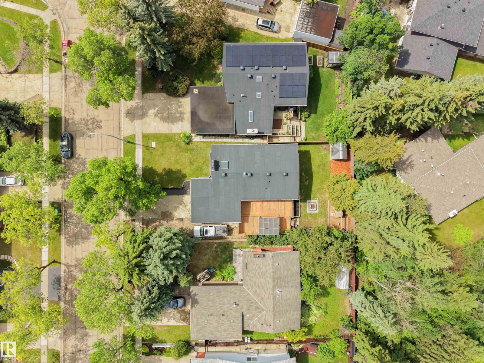 28 GOODRIDGE DR - 43