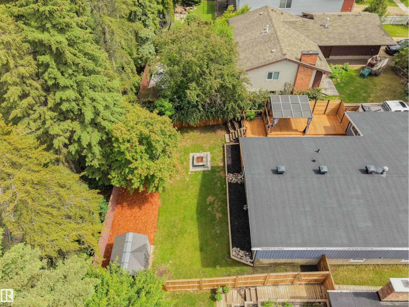 28 GOODRIDGE DR - 45