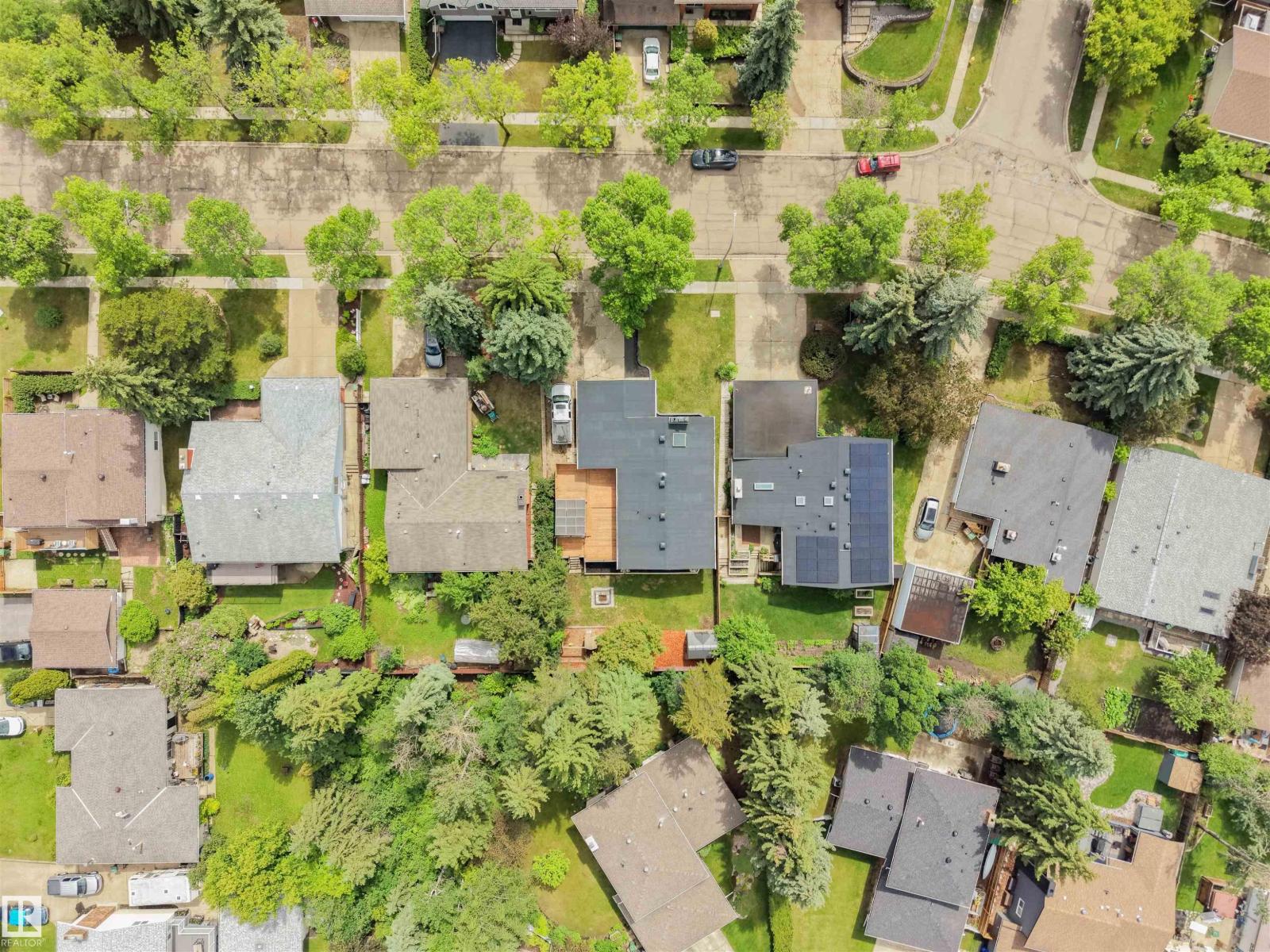 28 GOODRIDGE DR - 47