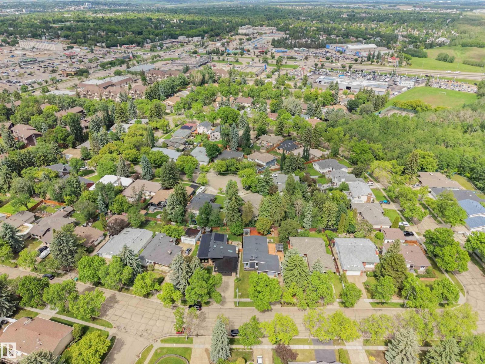 28 GOODRIDGE DR - 48