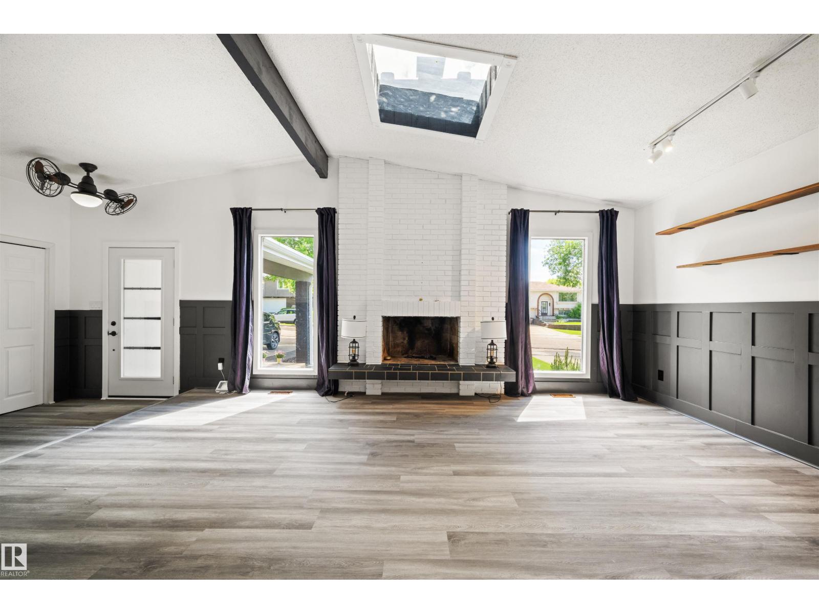 28 GOODRIDGE DR - 5