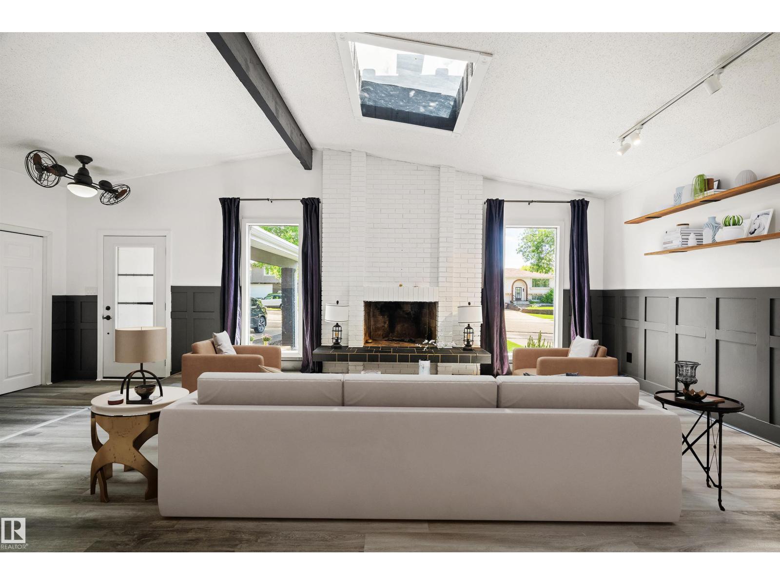 28 GOODRIDGE DR - 6