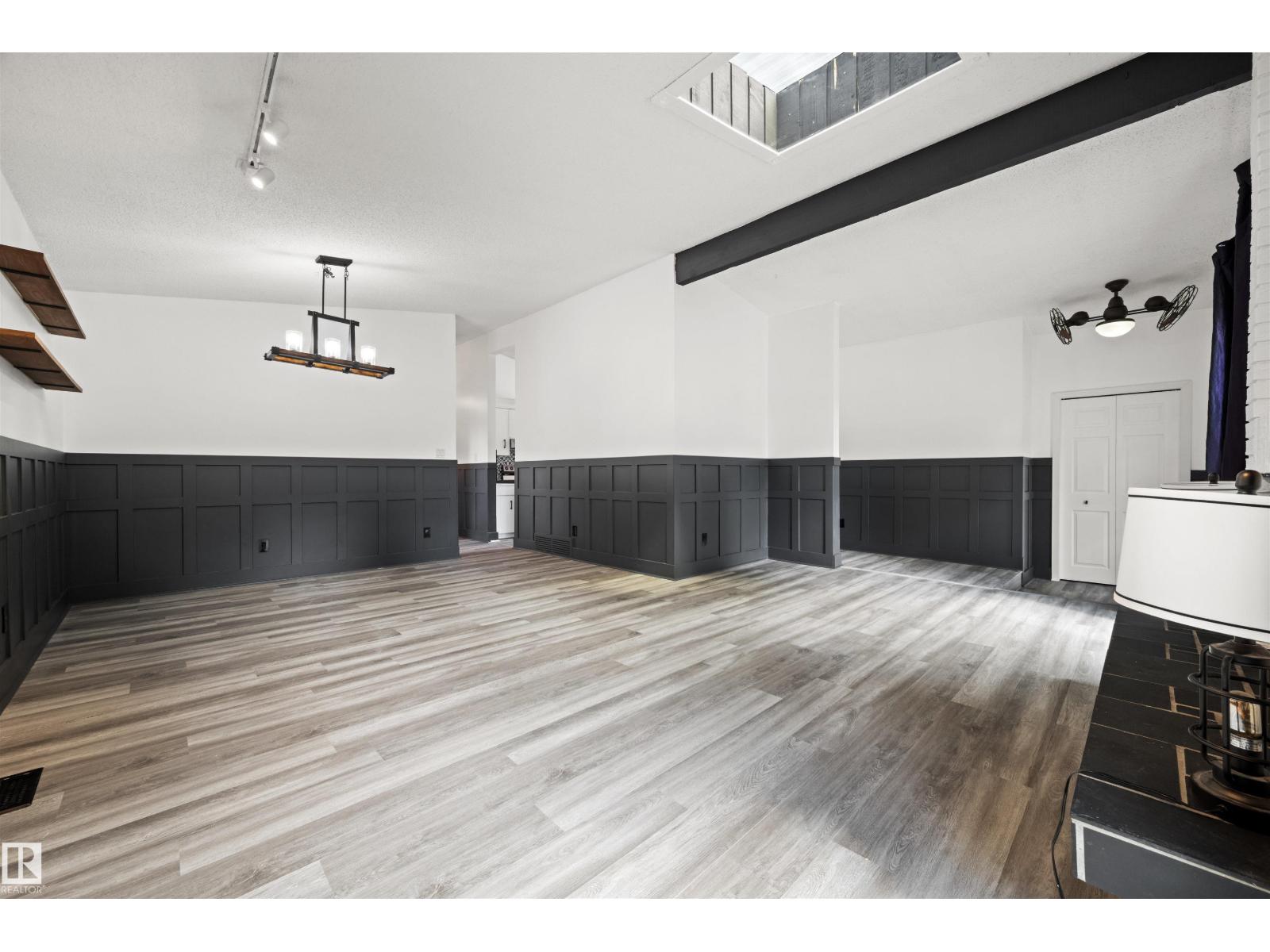 28 GOODRIDGE DR - 8