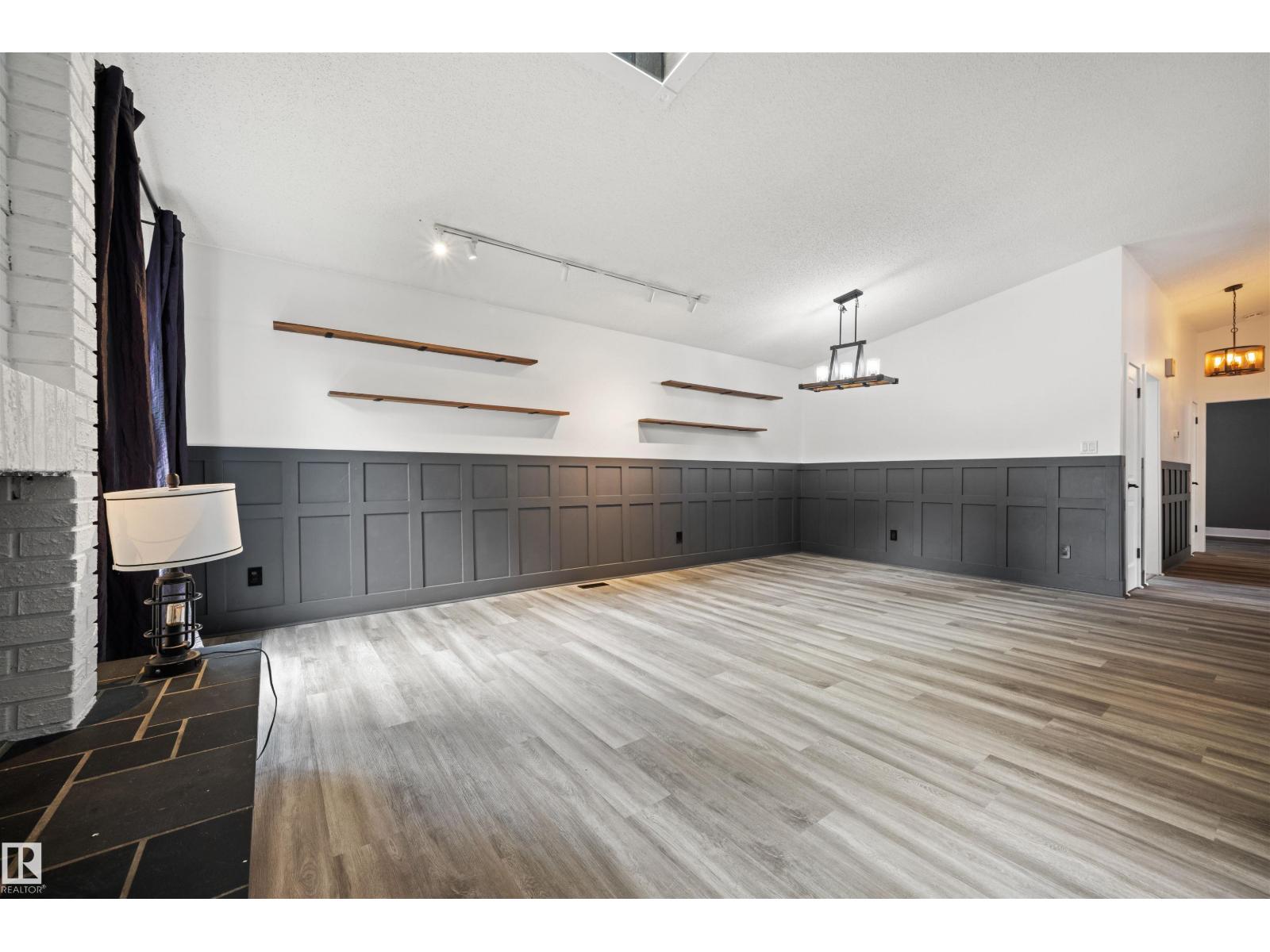 28 GOODRIDGE DR - 9