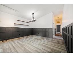 28 Goodridge Dr, St  Albert, AB T8N2A8 Photo 10