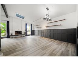28 Goodridge Dr, St  Albert, AB T8N2A8 Photo 11