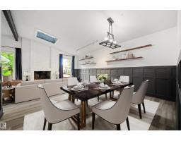 28 Goodridge Dr, St  Albert, AB T8N2A8 Photo 12