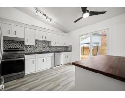 28 Goodridge Dr, St  Albert, AB T8N2A8 Photo 13