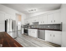 28 Goodridge Dr, St  Albert, AB T8N2A8 Photo 14