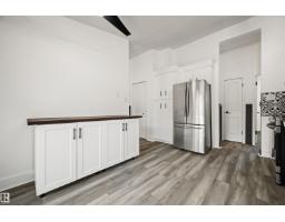 28 Goodridge Dr, St  Albert, AB T8N2A8 Photo 15
