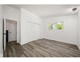 28 Goodridge Dr, St  Albert, AB T8N2A8 Photo 16