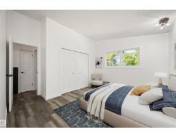 28 Goodridge Dr, St  Albert, AB T8N2A8 Photo 17