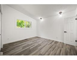 28 Goodridge Dr, St  Albert, AB T8N2A8 Photo 18
