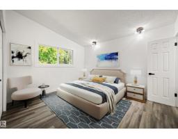 28 Goodridge Dr, St  Albert, AB T8N2A8 Photo 19