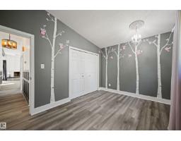 28 Goodridge Dr, St  Albert, AB T8N2A8 Photo 21