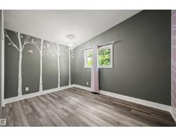 28 Goodridge Dr, St  Albert, AB T8N2A8 Photo 22