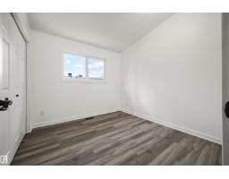 28 Goodridge Dr, St  Albert, AB T8N2A8 Photo 23