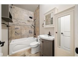 28 Goodridge Dr, St  Albert, AB T8N2A8 Photo 24