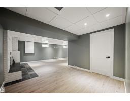 28 Goodridge Dr, St  Albert, AB T8N2A8 Photo 26