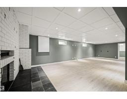 28 Goodridge Dr, St  Albert, AB T8N2A8 Photo 27