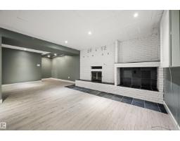 28 Goodridge Dr, St  Albert, AB T8N2A8 Photo 29