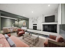 28 Goodridge Dr, St  Albert, AB T8N2A8 Photo 30
