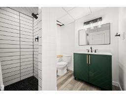 28 Goodridge Dr, St  Albert, AB T8N2A8 Photo 31