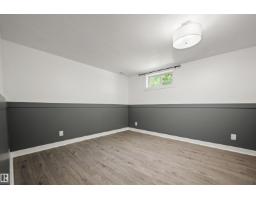 28 Goodridge Dr, St  Albert, AB T8N2A8 Photo 32