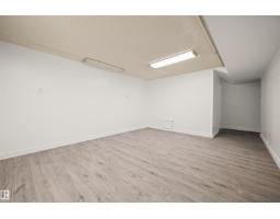 28 Goodridge Dr, St  Albert, AB T8N2A8 Photo 33