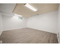 28 Goodridge Dr, St  Albert, AB T8N2A8 Photo 34