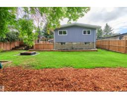28 Goodridge Dr, St  Albert, AB T8N2A8 Photo 36