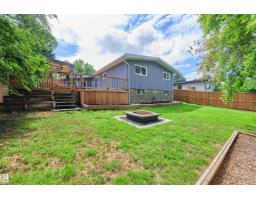 28 Goodridge Dr, St  Albert, AB T8N2A8 Photo 37