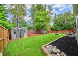 28 Goodridge Dr, St  Albert, AB T8N2A8 Photo 38