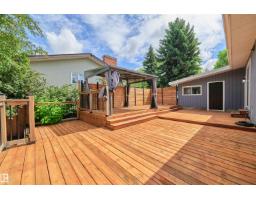 28 Goodridge Dr, St  Albert, AB T8N2A8 Photo 39