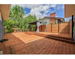 28 Goodridge Dr, St  Albert, AB T8N2A8 Photo 40