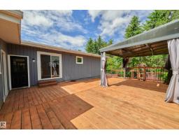 28 Goodridge Dr, St  Albert, AB T8N2A8 Photo 41